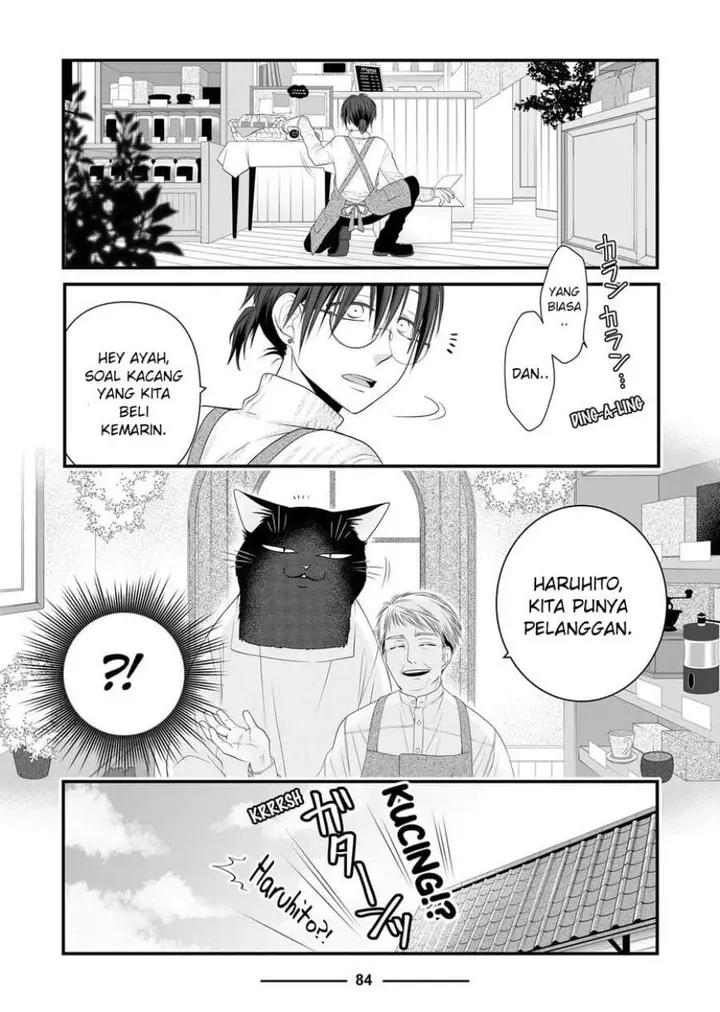 image-komik-the-masterful-cat-is-depressed-again-today-chapter-88-1/9