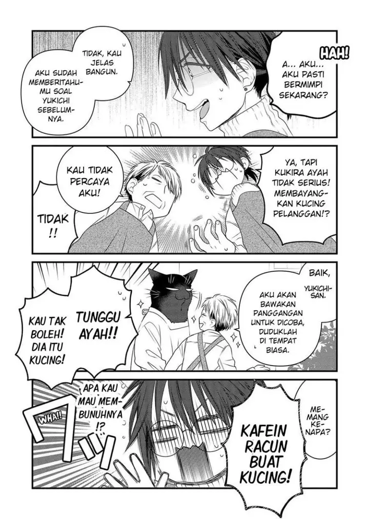 image-komik-the-masterful-cat-is-depressed-again-today-chapter-88-3/9