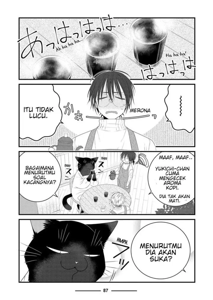 image-komik-the-masterful-cat-is-depressed-again-today-chapter-88-4/9
