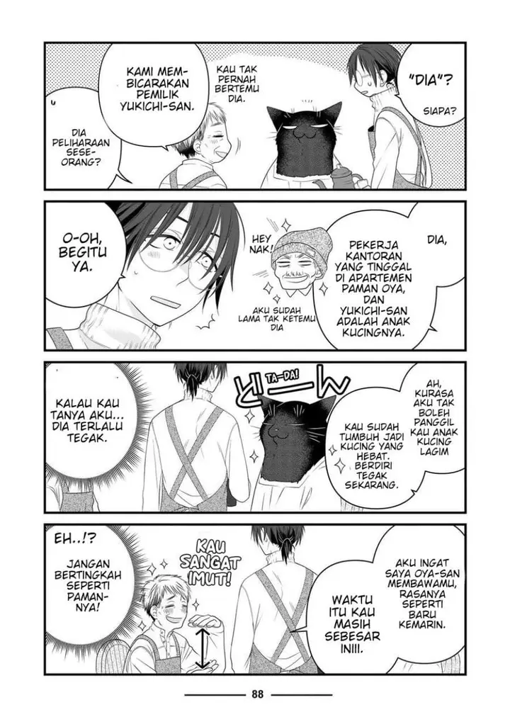 image-komik-the-masterful-cat-is-depressed-again-today-chapter-88-5/9