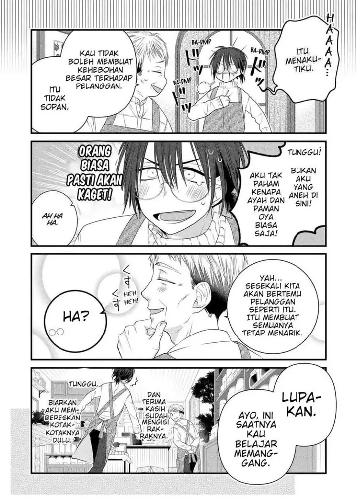image-komik-the-masterful-cat-is-depressed-again-today-chapter-88-7/9