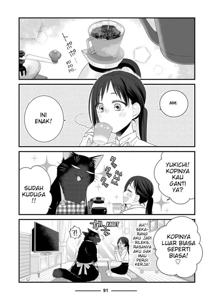 image-komik-the-masterful-cat-is-depressed-again-today-chapter-88-8/9