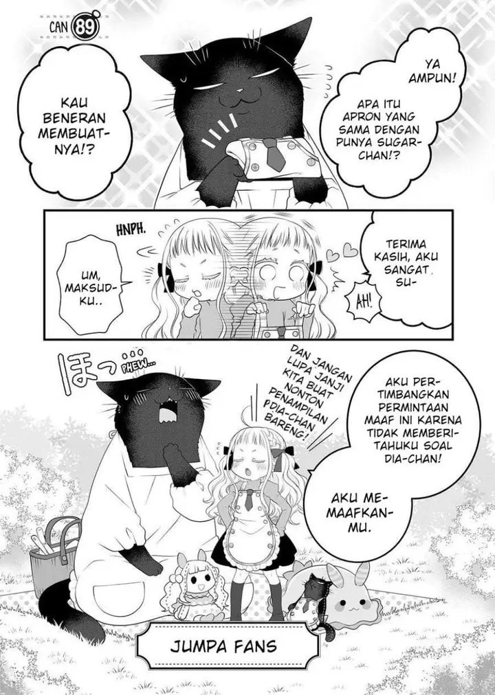 image-komik-the-masterful-cat-is-depressed-again-today-chapter-89-0/8