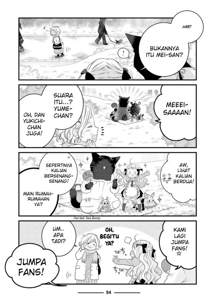 image-komik-the-masterful-cat-is-depressed-again-today-chapter-89-1/8