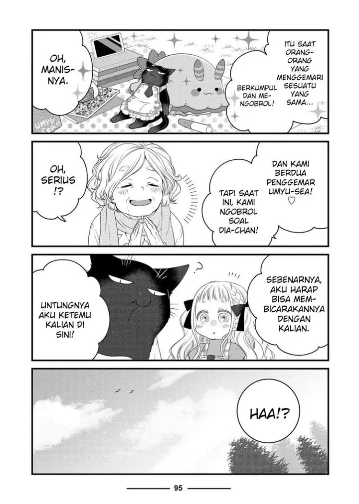 image-komik-the-masterful-cat-is-depressed-again-today-chapter-89-2/8