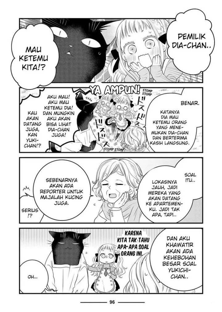 image-komik-the-masterful-cat-is-depressed-again-today-chapter-89-3/8