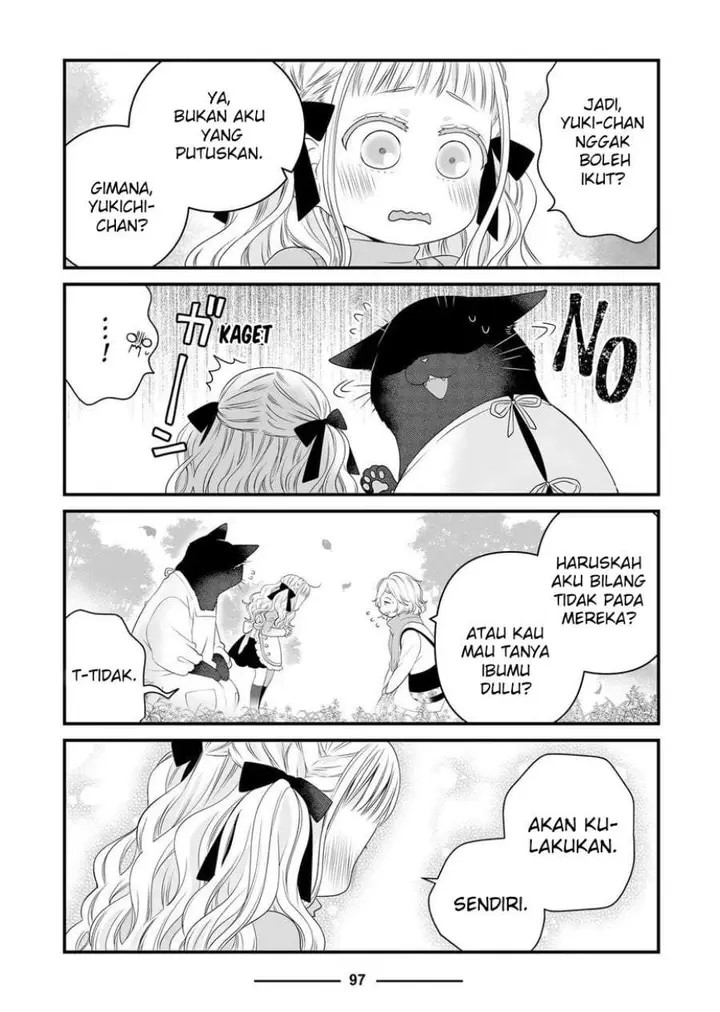image-komik-the-masterful-cat-is-depressed-again-today-chapter-89-4/8