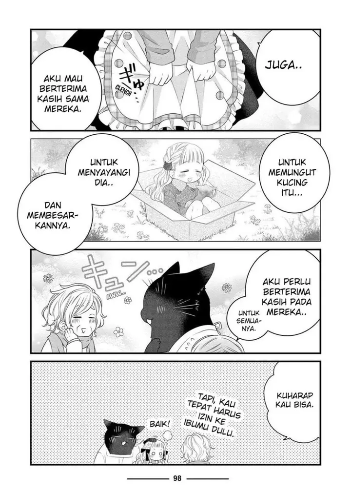 image-komik-the-masterful-cat-is-depressed-again-today-chapter-89-5/8