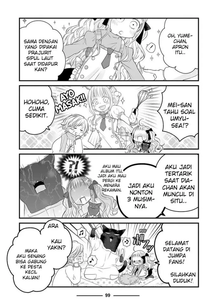 image-komik-the-masterful-cat-is-depressed-again-today-chapter-89-6/8
