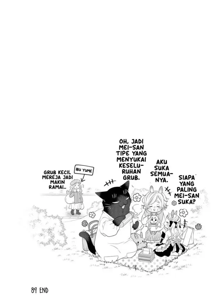 image-komik-the-masterful-cat-is-depressed-again-today-chapter-89-7/8