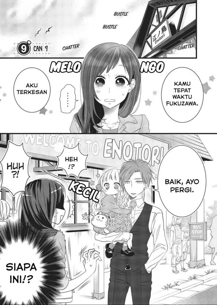 image-komik-the-masterful-cat-is-depressed-again-today-chapter-9-0/20