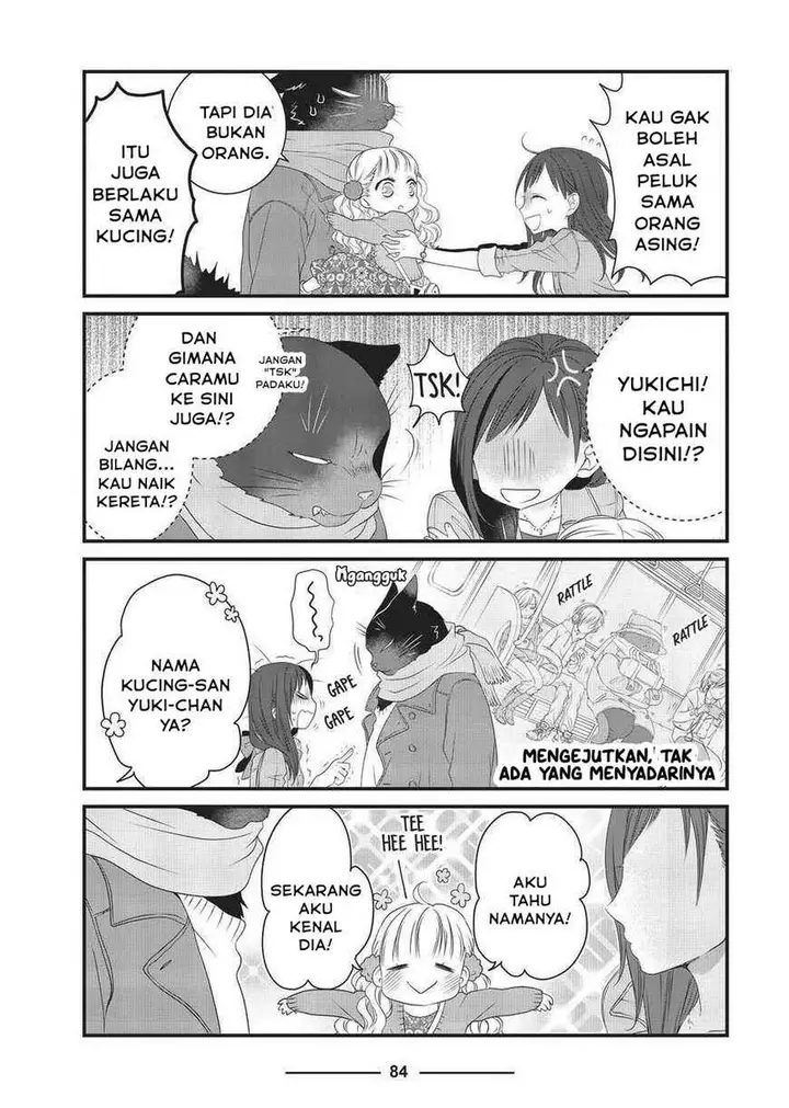 image-komik-the-masterful-cat-is-depressed-again-today-chapter-9-5/20