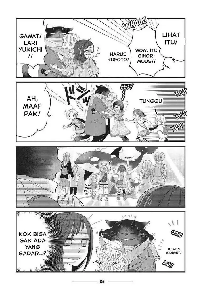 image-komik-the-masterful-cat-is-depressed-again-today-chapter-9-6/20