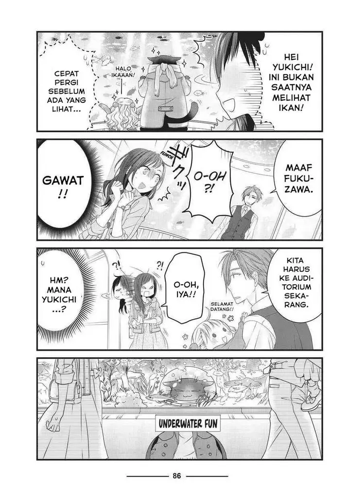 image-komik-the-masterful-cat-is-depressed-again-today-chapter-9-7/20