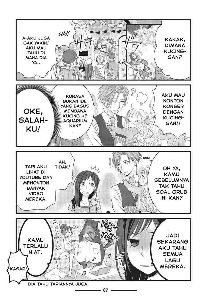 image-komik-the-masterful-cat-is-depressed-again-today-chapter-9-8/20