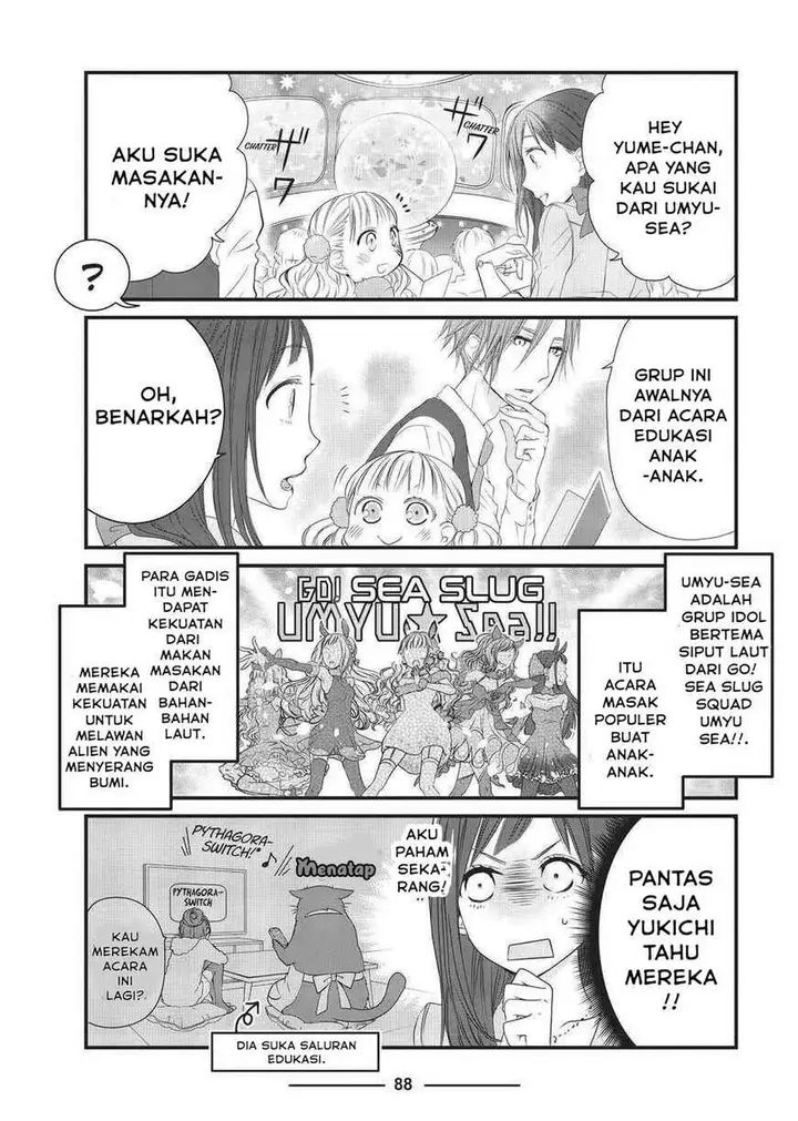 image-komik-the-masterful-cat-is-depressed-again-today-chapter-9-9/20