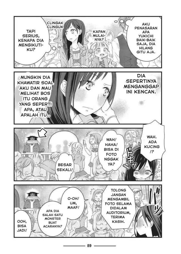 image-komik-the-masterful-cat-is-depressed-again-today-chapter-9-10/20