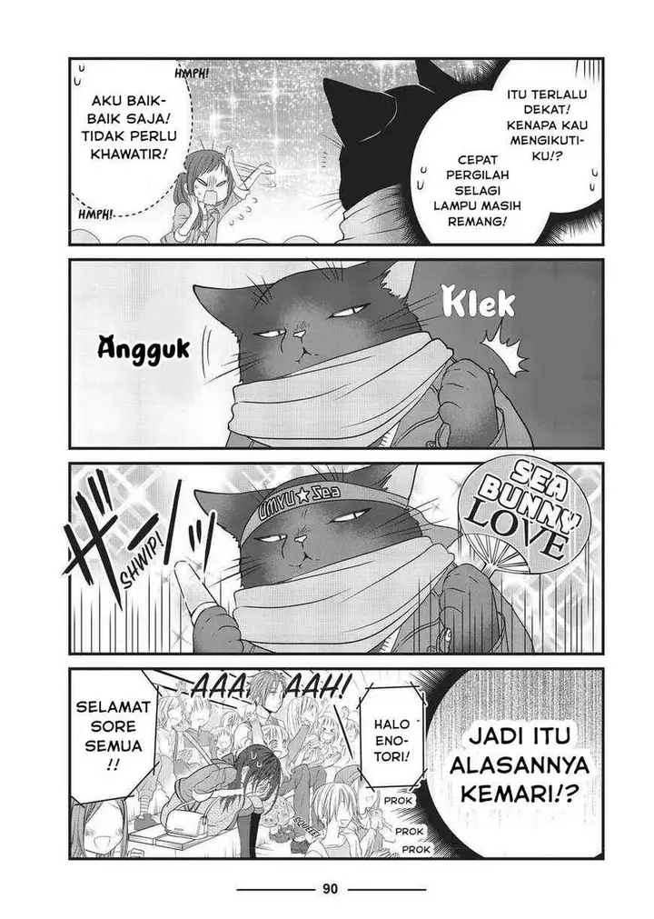 image-komik-the-masterful-cat-is-depressed-again-today-chapter-9-11/20