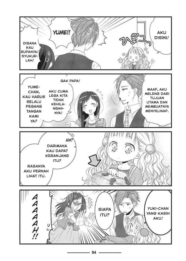 image-komik-the-masterful-cat-is-depressed-again-today-chapter-9-15/20