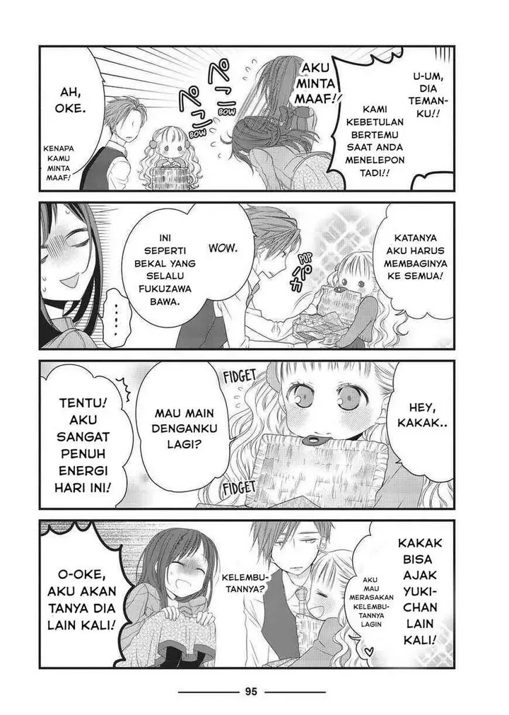 image-komik-the-masterful-cat-is-depressed-again-today-chapter-9-16/20