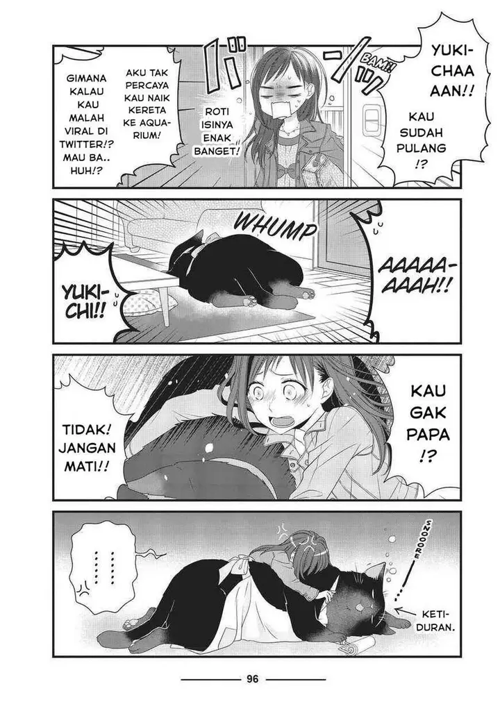 image-komik-the-masterful-cat-is-depressed-again-today-chapter-9-17/20