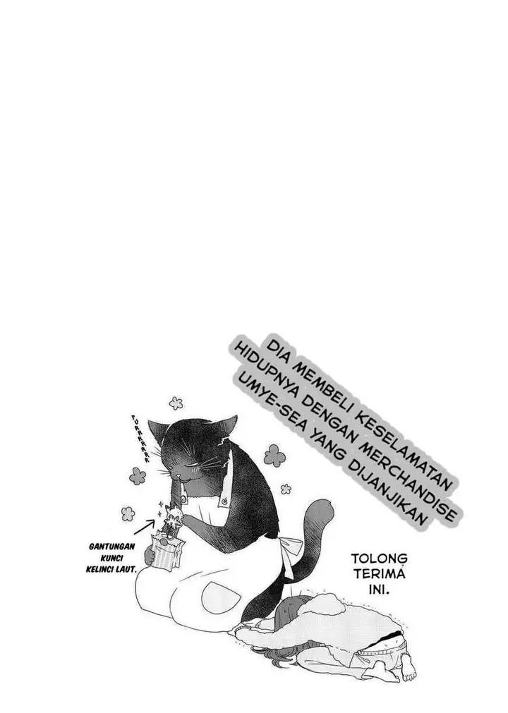 image-komik-the-masterful-cat-is-depressed-again-today-chapter-9-19/20