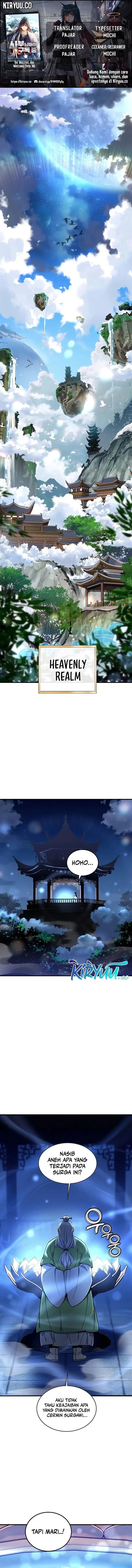 image-komik-the-masters-are-watching-over-me-chapter-1-0/35
