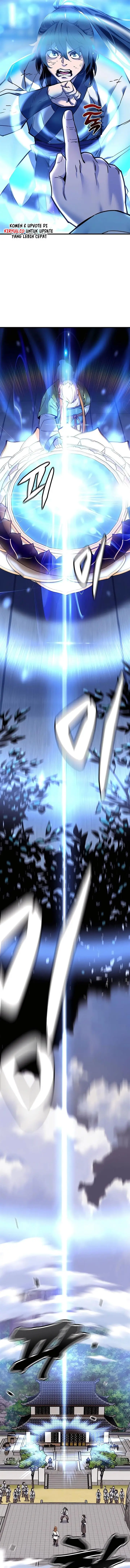 image-komik-the-masters-are-watching-over-me-chapter-1-1/35