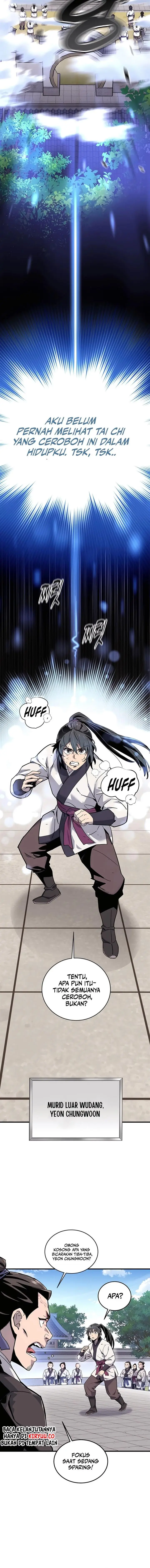 image-komik-the-masters-are-watching-over-me-chapter-1-2/35