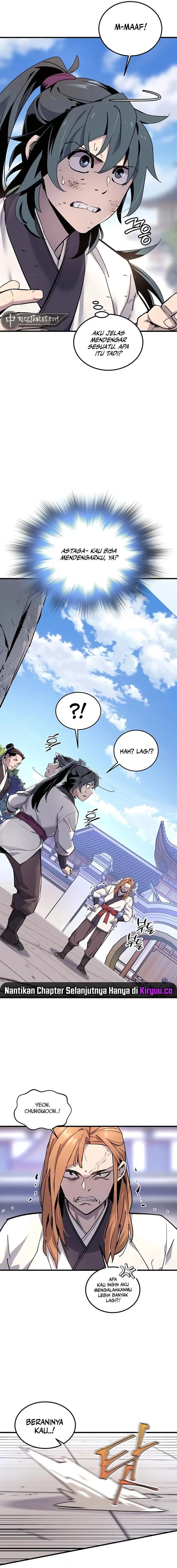 image-komik-the-masters-are-watching-over-me-chapter-1-3/35