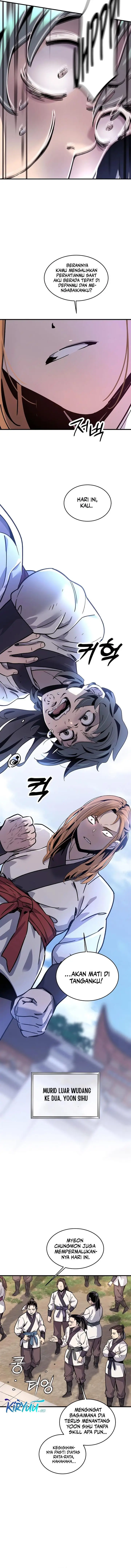 image-komik-the-masters-are-watching-over-me-chapter-1-5/35