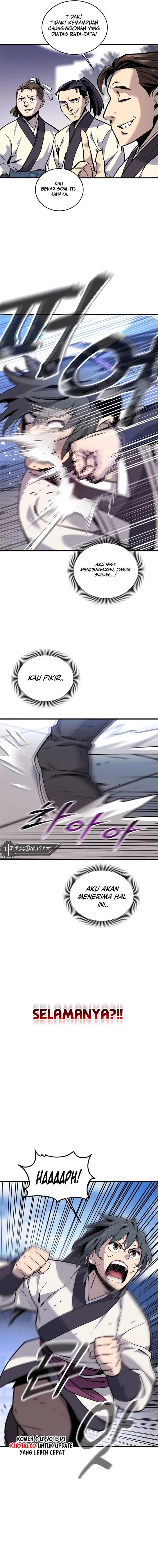 image-komik-the-masters-are-watching-over-me-chapter-1-6/35