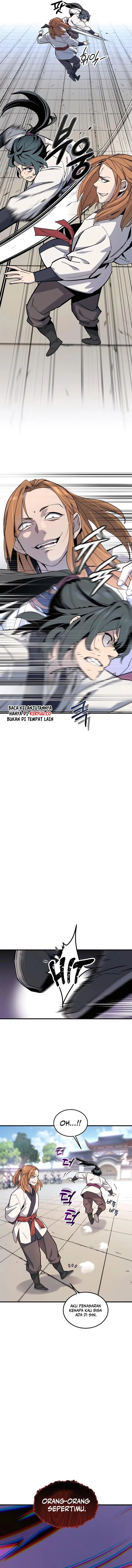 image-komik-the-masters-are-watching-over-me-chapter-1-7/35