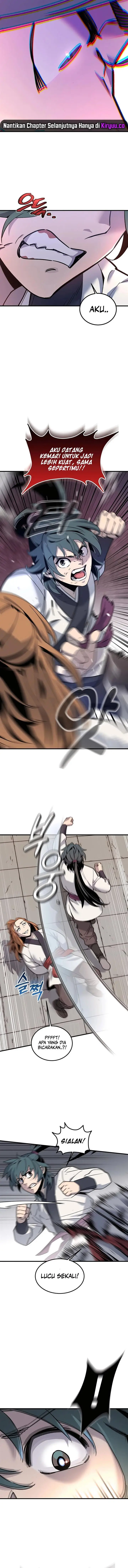 image-komik-the-masters-are-watching-over-me-chapter-1-8/35