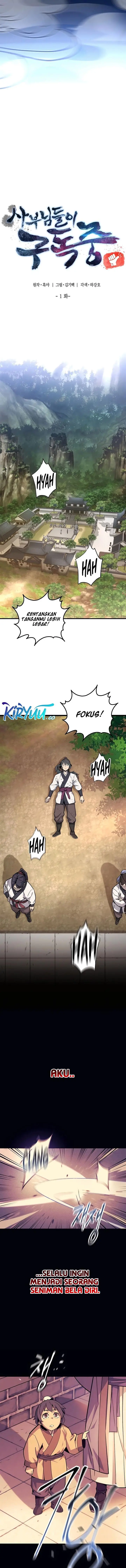 image-komik-the-masters-are-watching-over-me-chapter-1-11/35