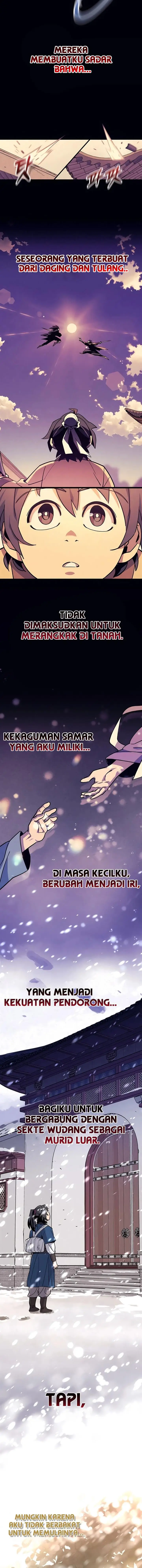 image-komik-the-masters-are-watching-over-me-chapter-1-12/35