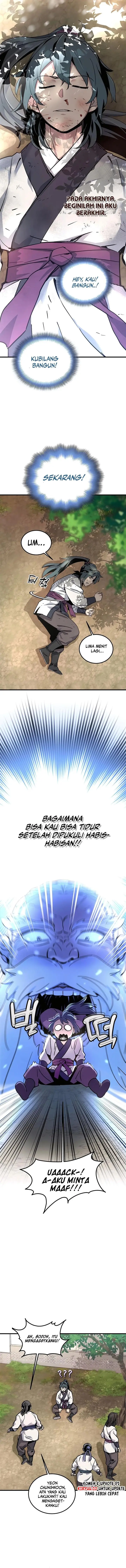 image-komik-the-masters-are-watching-over-me-chapter-1-13/35