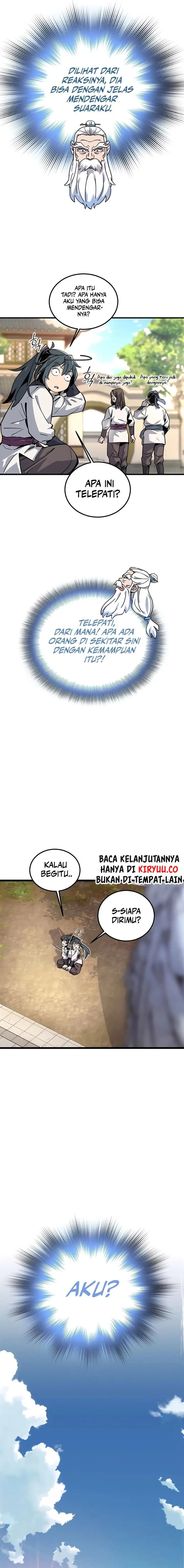 image-komik-the-masters-are-watching-over-me-chapter-1-14/35