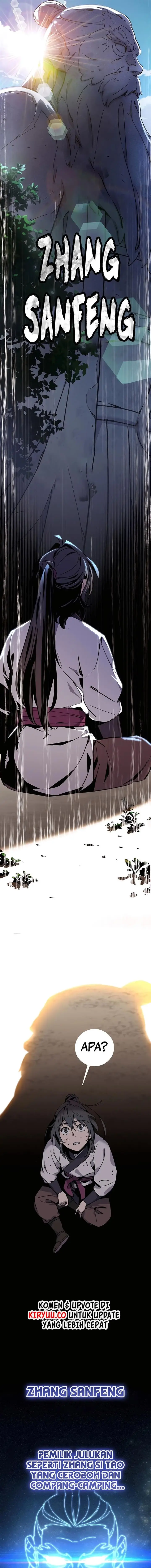 image-komik-the-masters-are-watching-over-me-chapter-1-15/35