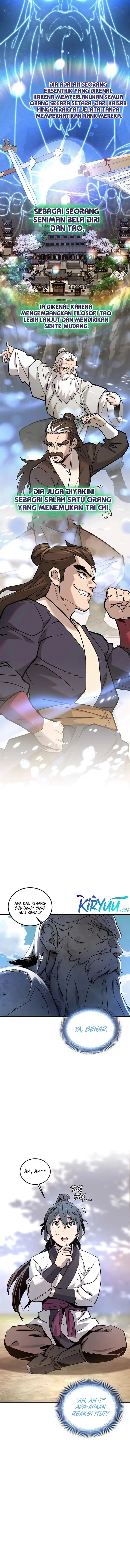 image-komik-the-masters-are-watching-over-me-chapter-1-16/35