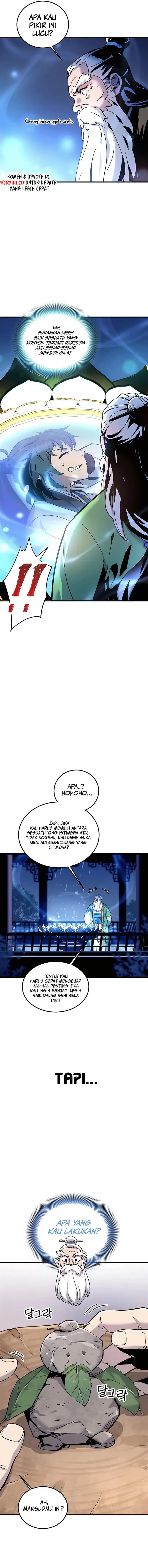 image-komik-the-masters-are-watching-over-me-chapter-1-17/35