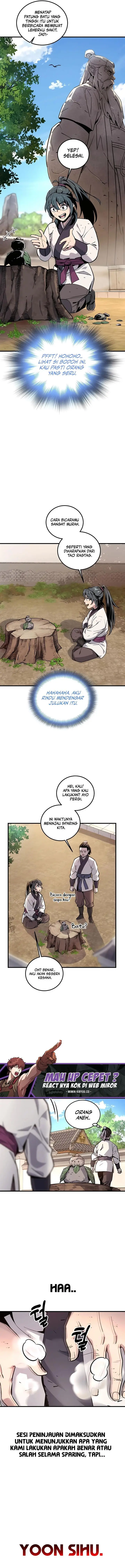 image-komik-the-masters-are-watching-over-me-chapter-1-18/35