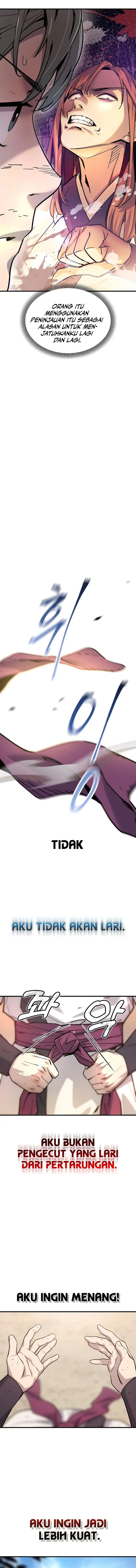 image-komik-the-masters-are-watching-over-me-chapter-1-19/35