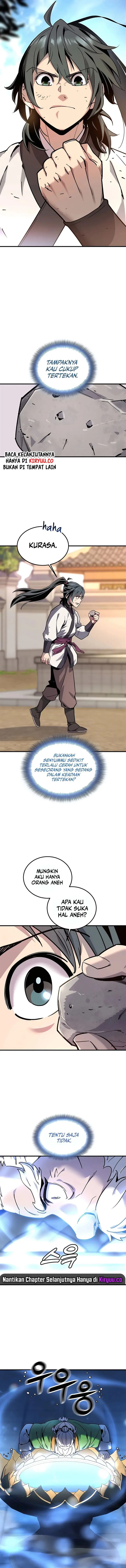 image-komik-the-masters-are-watching-over-me-chapter-1-20/35