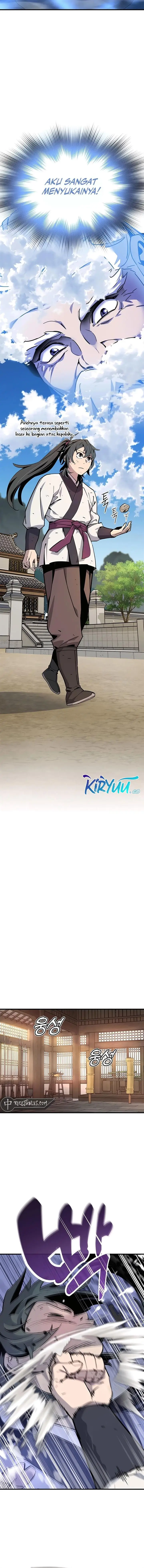 image-komik-the-masters-are-watching-over-me-chapter-1-21/35