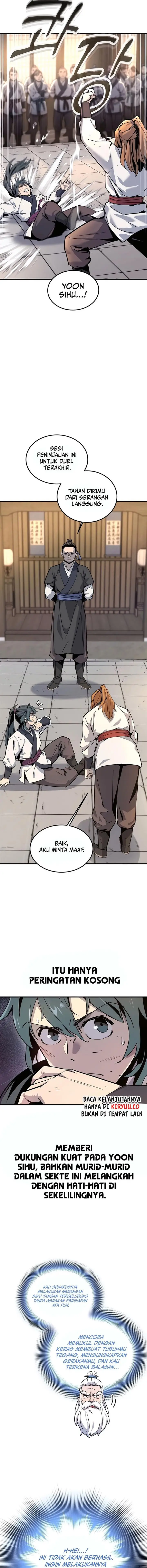 image-komik-the-masters-are-watching-over-me-chapter-1-22/35