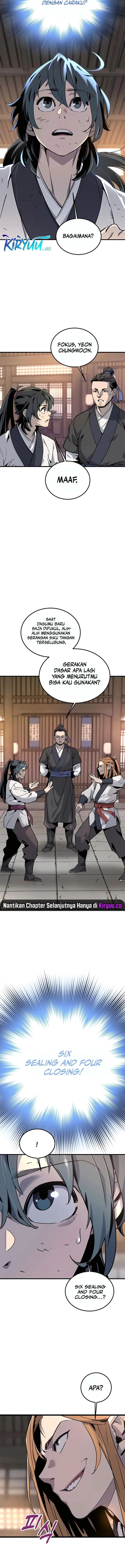 image-komik-the-masters-are-watching-over-me-chapter-1-23/35