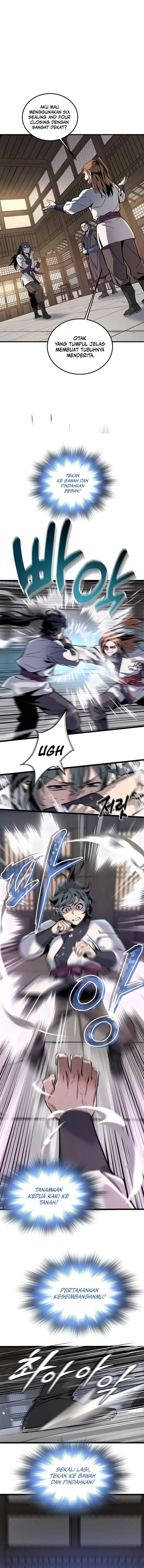 image-komik-the-masters-are-watching-over-me-chapter-1-24/35