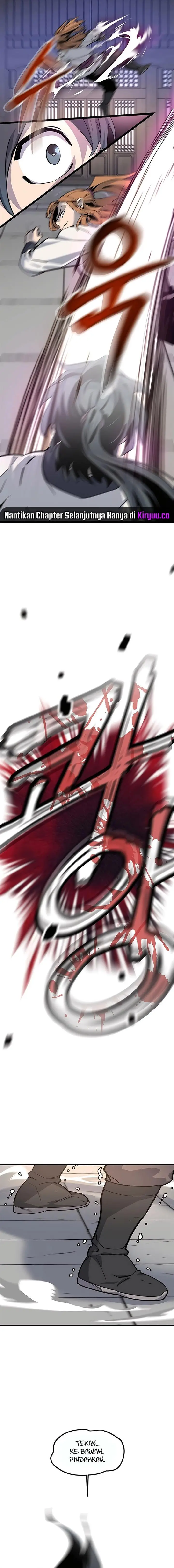 image-komik-the-masters-are-watching-over-me-chapter-1-25/35