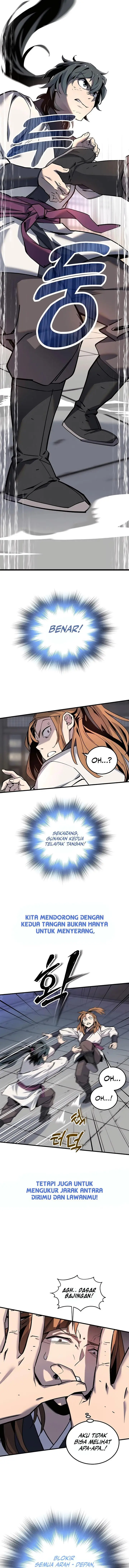 image-komik-the-masters-are-watching-over-me-chapter-1-26/35